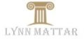 Lyn Mattar