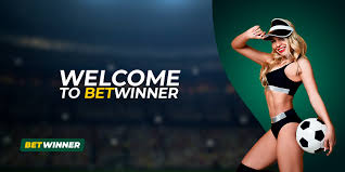 Aviator Betwinner The Ultimate Guide to an Exciting Betting Experience Aviator Betwinner The Ultimate Guide to an Exciting Betting Experience