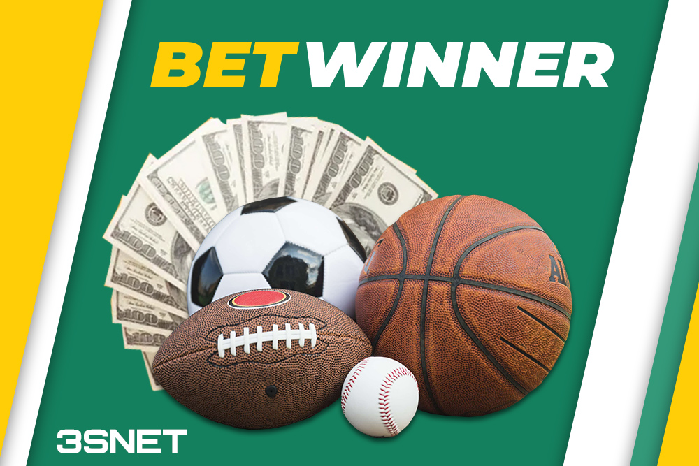 Aviator Betwinner The Ultimate Guide to an Exciting Betting Experience Aviator Betwinner The Ultimate Guide to an Exciting Betting Experience