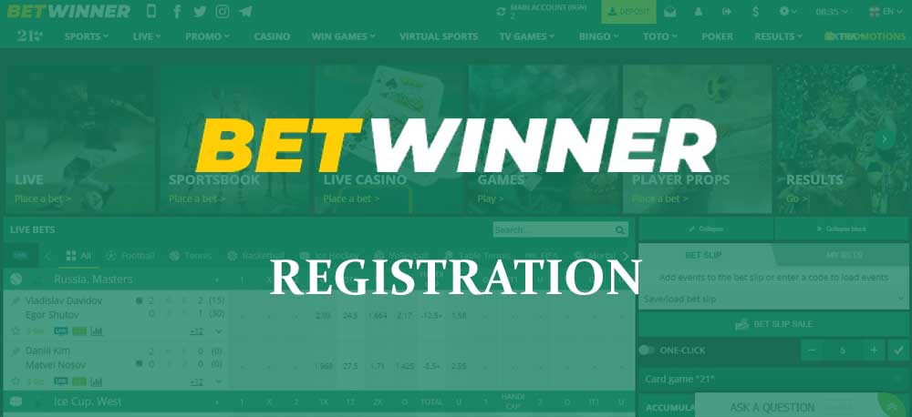 Aviator Betwinner The Ultimate Guide to an Exciting Betting Experience Aviator Betwinner The Ultimate Guide to an Exciting Betting Experience