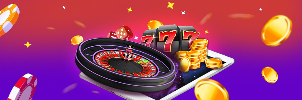 Azərbaycan 2025 Mükafatlarla Slot Oyunları 20 Azərbaycan 2025 Mükafatlarla Slot Oyunları 20