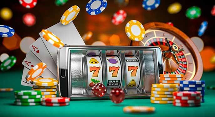 Azərbaycan 2025 Mükafatlarla Slot Oyunları 20 Azərbaycan 2025 Mükafatlarla Slot Oyunları 20