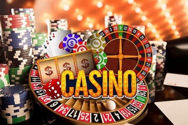 Azərbaycan 2025 Mükafatlarla Slot Oyunları 5 Azərbaycan 2025 Mükafatlarla Slot Oyunları 5
