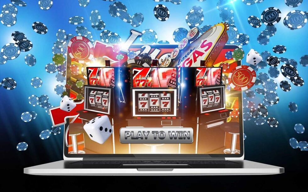 Azərbaycan 2025 Mükafatlarla Slot Oyunları 5 Azərbaycan 2025 Mükafatlarla Slot Oyunları 5