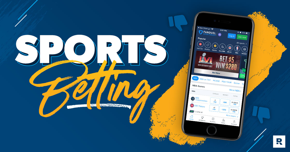 Bet on esports and virtual sports with live streams 3 Bet on esports and virtual sports with live streams 3