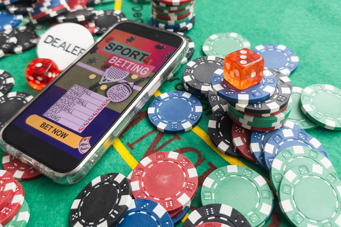 Betting on Golf Tournaments 2025 Strategies and Predictions Betting on Golf Tournaments 2025 Strategies and Predictions