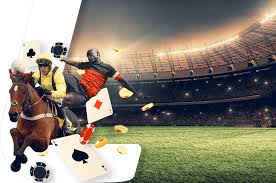 Betting on Golf Tournaments 2025 Strategies and Predictions Betting on Golf Tournaments 2025 Strategies and Predictions