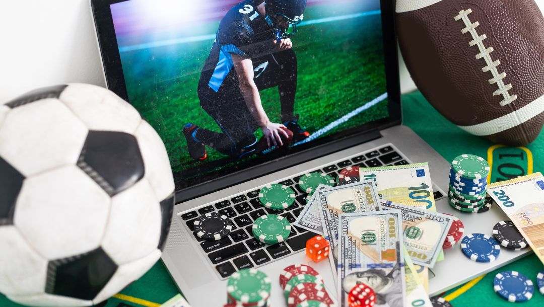 Betting on Golf Tournaments 2025 Strategies and Predictions Betting on Golf Tournaments 2025 Strategies and Predictions