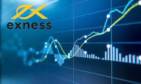 Complete Guide to Exness Demo Account Registration Complete Guide to Exness Demo Account Registration