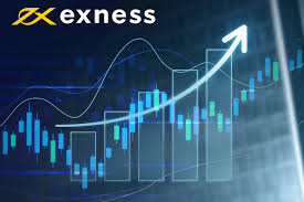 Complete Guide to Exness Demo Account Registration Complete Guide to Exness Demo Account Registration