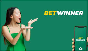 Comprehensive Guide to Registration Betwinner 1 Comprehensive Guide to Registration Betwinner 1