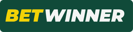 Comprehensive Guide to Registration Betwinner 1 Comprehensive Guide to Registration Betwinner 1
