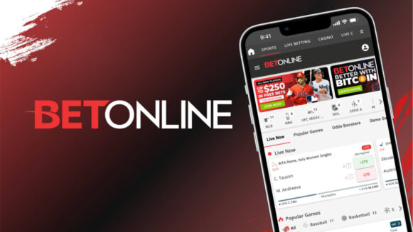Discover the Best Casino Games for Every Player Discover the Best Casino Games for Every Player
