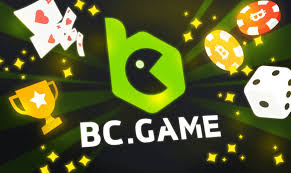 Discover the Excitement of BC Game Plinko 0 Discover the Excitement of BC Game Plinko 0