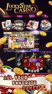 Discover the Excitement of Lucky Star Club 123 Play and Win Real Money 10 Discover the Excitement of Lucky Star Club 123 Play and Win Real Money 10