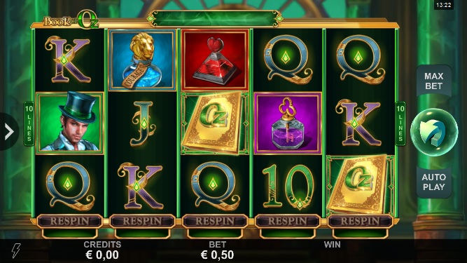 Discover the Excitement of Lucky Star Club 123 Play and Win Real Money 10 Discover the Excitement of Lucky Star Club 123 Play and Win Real Money 10