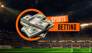 Discover the Excitement of Vivicasino Your Ultimate Gaming Destination Discover the Excitement of Vivicasino Your Ultimate Gaming Destination