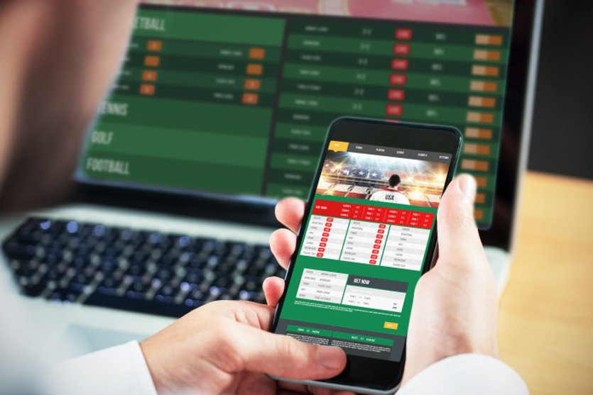 Discover the Excitement of Vivicasino Your Ultimate Gaming Destination Discover the Excitement of Vivicasino Your Ultimate Gaming Destination