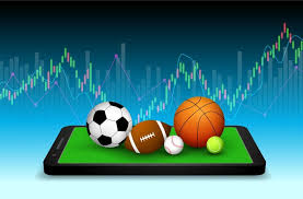 Discover the Excitement of Vivicasino Your Ultimate Gaming Destination Discover the Excitement of Vivicasino Your Ultimate Gaming Destination