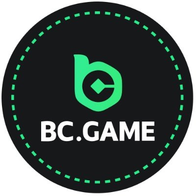 Download the BC Game App for an Unmatched Gaming Experience 2 Download the BC Game App for an Unmatched Gaming Experience 2