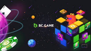 Download the BC Game App for an Unmatched Gaming Experience 2 Download the BC Game App for an Unmatched Gaming Experience 2