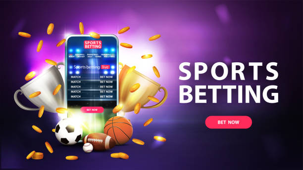 Ekbet offers thrilling betting experiences and massive rewards 7 Ekbet offers thrilling betting experiences and massive rewards 7