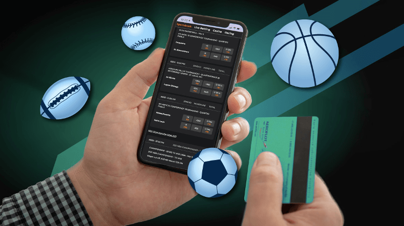 Ekbet offers thrilling betting experiences and massive rewards 7 Ekbet offers thrilling betting experiences and massive rewards 7