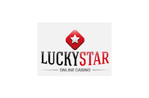 Exciting Opportunities Await Lucky Star Aviator Game Download APK Exciting Opportunities Await Lucky Star Aviator Game Download APK