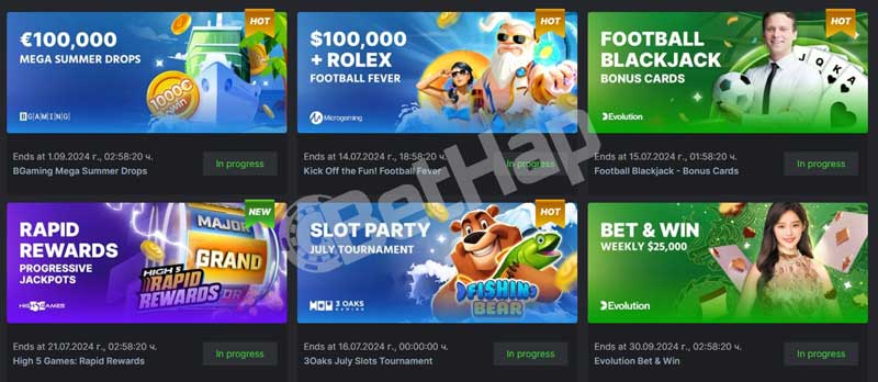 Experience the Thrills of BC Game Crypto Casino Experience the Thrills of BC Game Crypto Casino