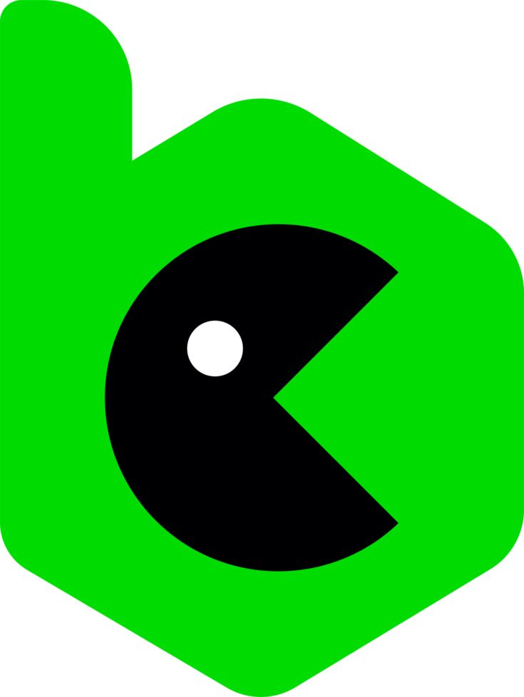 Experience Thrills and Rewards at BC.Game Crypto Casino 0 Experience Thrills and Rewards at BC.Game Crypto Casino 0