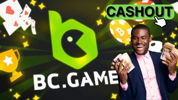 Experience Thrills and Rewards at BC.Game Crypto Casino 0 Experience Thrills and Rewards at BC.Game Crypto Casino 0