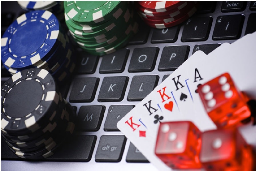 Experience Thrills and Wins at MagicWins Casino Online Experience Thrills and Wins at MagicWins Casino Online