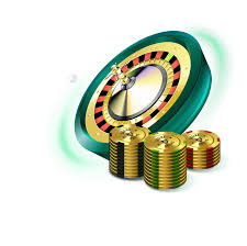 Expert in Casino and Betting Games in Brazil – Sapphirebet Expert in Casino and Betting Games in Brazil – Sapphirebet