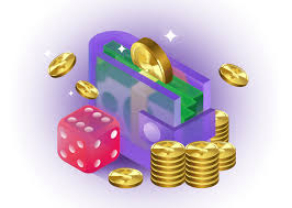 Expert in Casino and Betting Games in Brazil – Sapphirebet Expert in Casino and Betting Games in Brazil – Sapphirebet