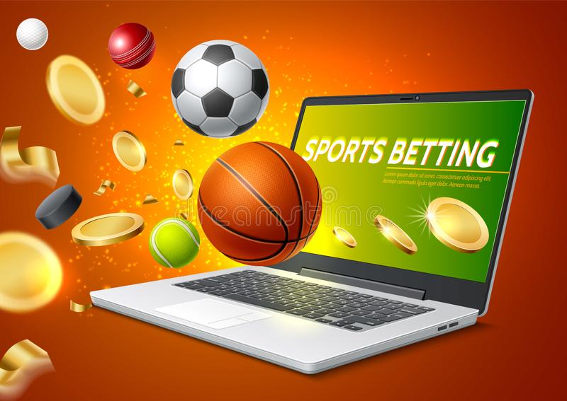 Explore the Exciting World of bbrbetmx.com Your Ultimate Betting Destination Explore the Exciting World of bbrbetmx.com Your Ultimate Betting Destination