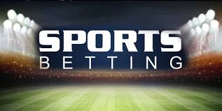 Explore the Exciting World of bbrbetmx.com Your Ultimate Betting Destination Explore the Exciting World of bbrbetmx.com Your Ultimate Betting Destination