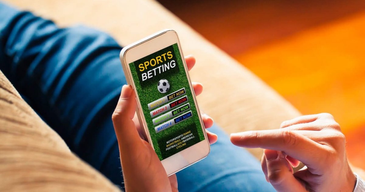 Explore the Exciting World of Marvelbet-games.combn Explore the Exciting World of Marvelbet-games.combn
