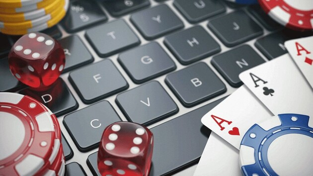Explore the Exciting World of Spin Heaven Online Casino 3 Explore the Exciting World of Spin Heaven Online Casino 3