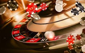 Explore the Exciting World of Spin Heaven Online Casino 3 Explore the Exciting World of Spin Heaven Online Casino 3