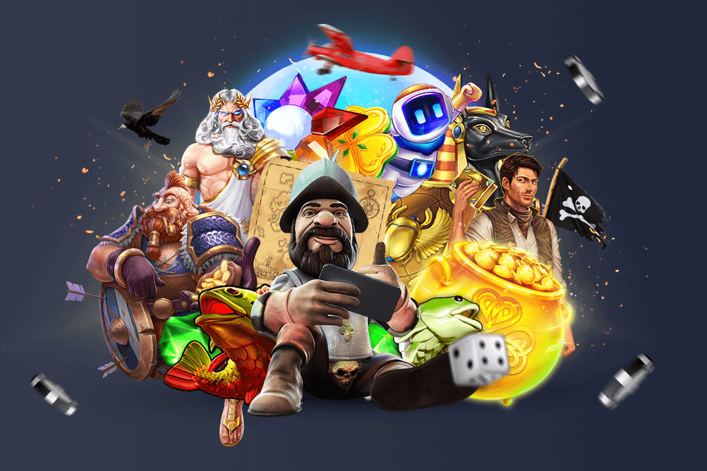 Exploring Free Spins Bonuses in Bangladeshi Online Casinos 7 Exploring Free Spins Bonuses in Bangladeshi Online Casinos 7
