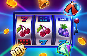 Exploring Free Spins Bonuses in Bangladeshi Online Casinos 7 Exploring Free Spins Bonuses in Bangladeshi Online Casinos 7