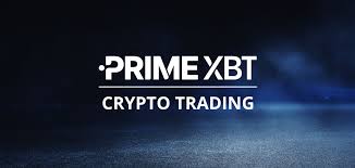 Exploring the Benefits and Features of PrimeXBT Trading Exploring the Benefits and Features of PrimeXBT Trading