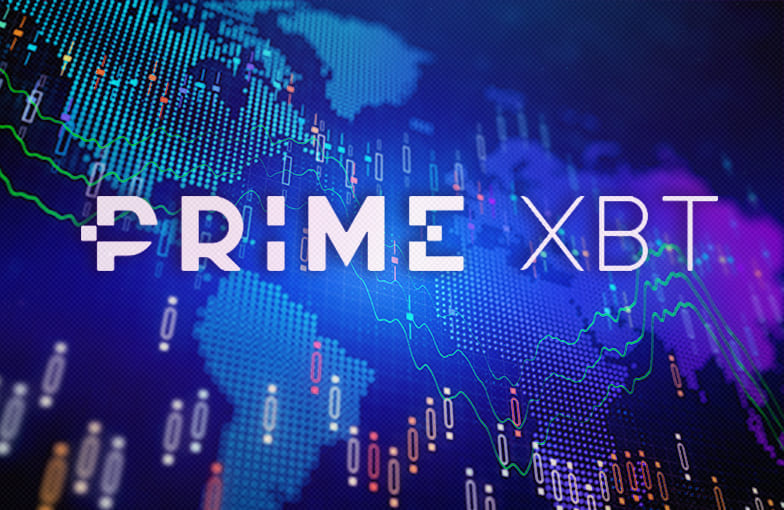 Exploring the Benefits and Features of PrimeXBT Trading Exploring the Benefits and Features of PrimeXBT Trading