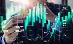 Exploring the Best Crypto Trading Platforms A Comprehensive Guide Exploring the Best Crypto Trading Platforms A Comprehensive Guide