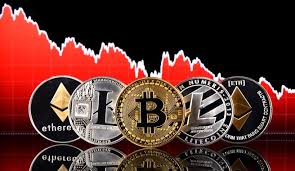 Exploring the Best Crypto Trading Platforms A Comprehensive Guide Exploring the Best Crypto Trading Platforms A Comprehensive Guide