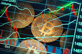 Exploring the Best Crypto Trading Platforms A Comprehensive Guide Exploring the Best Crypto Trading Platforms A Comprehensive Guide