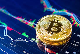 Exploring the Future of Finance Crypto Trading Apps Exploring the Future of Finance Crypto Trading Apps