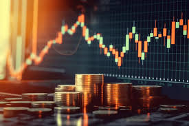 Exploring the Future of Finance Crypto Trading Apps Exploring the Future of Finance Crypto Trading Apps