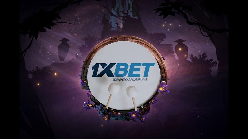 Exploring the World of Online Slots with Bonus Buy Exploring the World of Online Slots with Bonus Buy