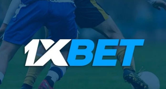 Exploring the World of Online Slots with Bonus Buy Exploring the World of Online Slots with Bonus Buy